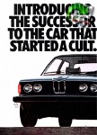 BMW 1976 398.jpg